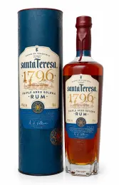 Santa Teresa 1796 (Venezuela)