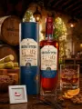 Santa Teresa 1796 (Venezuela) - Product thumbnail 2 of the product