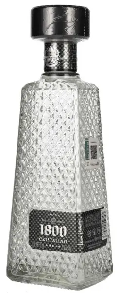 1800 Cristalino - Main product photo