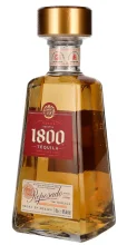 1800 Reposado