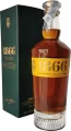 1866 Gran Reserve - Product thumbnail