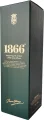 1866 Gran Reserve - Product thumbnail 2 of the product