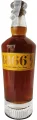 1866 Gran Reserve - Product thumbnail 3 of the product