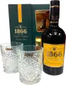 1866 Gran Reserva + 2 Vasos - Miniatura del producto