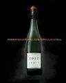 2020 LPQTP Extra Brut - Miniatura del producto 2 del producto