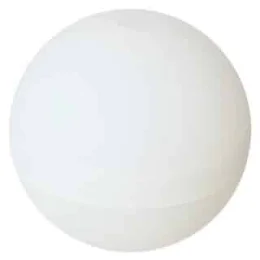 Molde para Esferas de Hielo de Silicona