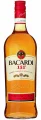 Bacardi 151 75.5% 1 Liter (Puerto Rico) - Product thumbnail