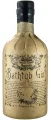 Bathtub Gin by Prof. Ampleforth - Miniatura del producto