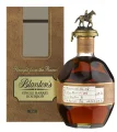 Blanton's Single Barrel Straight From the Barrel - Miniatura del producto