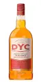 DYC 1.5 Litres - Product thumbnail 1 of the product