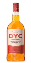 DYC 1.5 Litres