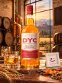 DYC 1.5 Litres - Product thumbnail 2 of the product