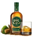 DYC 12 Anni Single Malt - Miniatura del prodotto 2 del prodotto