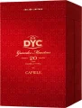 DYC 20 Grandes Maestros - Miniatura del producto 3 del producto