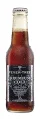 Fever-Tree Premium Cola 1.05 EUR (24 Unidades) - Miniatura del producto