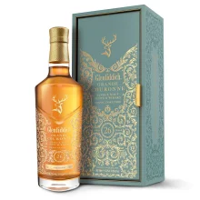 Glenfiddich GRANDE COURONNE 26 Años
