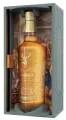 Glenfiddich GRANDE COURONNE 26 Años - Miniatura del producto 2 del producto