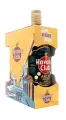 Havana Origen + Free Glass Gift - Product thumbnail