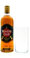 Havana Origen + Free Glass Gift - Product thumbnail 3 of the product