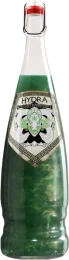 Hydramelis Testa Kaush Kannavish 1 Litro