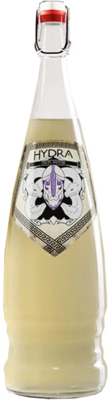 Hydramelis Testa Mater 1 Litro - Fotografía principal del producto