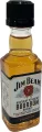 Jim Beam 5 CL - Miniatura del producto