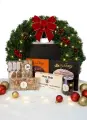 Lote de Navidad Nº16 - Vignette du produit
