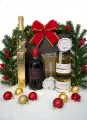 Lote de Navidad Nº17 - Vignette du produit