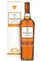 Macallan Sienna (Highland) - Product thumbnail