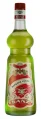 Manzana Verde Sanz 1 Litro - Miniatura del producto