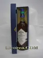 Port Ellen 1983 (Islay) - Product thumbnail
