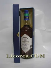 Port Ellen 1983 (Islay)