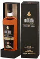 Palma Mulata Añejo Reserva 15 Años (Cuba) - Miniatura del producto