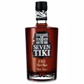 Seven Tiki (Fiji Islands) - Product thumbnail