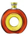 The Macallan TIME : SPACE Sherry Cask - Miniatura 2 del producto