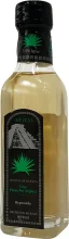 Mezcal Viejo Pancho Lopez  Añejo 5 CL