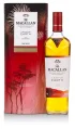 The Macallan A Night On Earth The Journey 2023 - Miniatura del producto