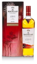 The Macallan A Night On Earth The Journey 2023