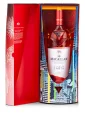 The Macallan A Night On Earth The Journey 2023 - Miniatura del producto 3 del producto