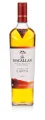 The Macallan A Night On Earth The Journey 2023 - Miniatura del producto 4 del producto