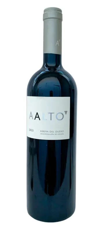 Aalto 2023 - Fotografía principal del producto