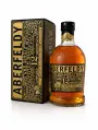 Aberfeldy Reserva 12 Años Madeira Cask Finish - Miniatura del producto