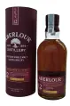 Aberlour 12 Double Cask Matured - Miniatura del producto