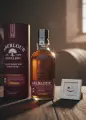 Aberlour 12 Double Cask Matured - Miniatura del producto 2 del producto