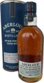 Aberlour Reserva 14 Años Double Cask (Speyside) - Miniatura del producto