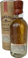 Aberlour A'Bunadh Alba Batch Nº008 (Speyside) - Miniatura del prodotto