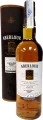 Aberlour White Oak 2011 - Miniatura del producto