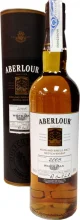 Aberlour White Oak 2011