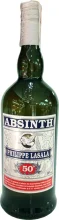 Absenta Philippe Lasala 1 Litre