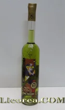 Absenta Collectors en Rama, 70%Vol.